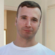 Image for article titled Fascinating Man Went To Same High School As Professional Athlete